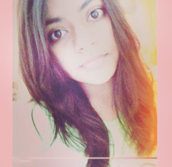 Meet your Posher, Dilancy - Picture 1 of 1